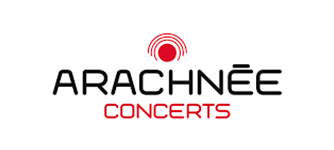 Arachnée Concerts