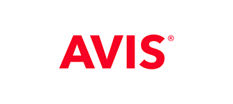 Avis