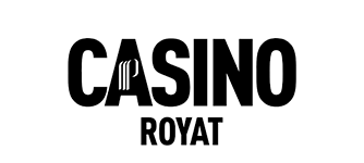 Casino Royat