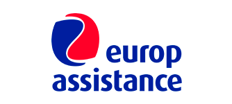 Europ Assistance