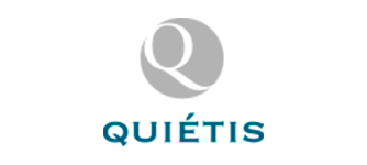 Quiétis