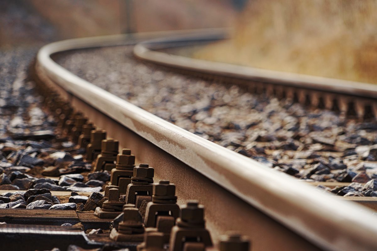 VTC Transfert gare Clermont-Ferrand